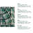4 PCS Sheet Set Green Plaid-126579595