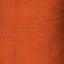 Housse et coussin à recouvrir carré Sankara-96888988-96888969