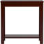 Table de bout Dawnview-1870784772