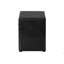 Nightstand, Nightstand, End, Side, Lamp, Storage Drawer-1388359141