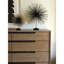 Zanzibar Bretton Gentlemans Chest