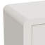 Commode 6 tiroirs