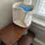 Customer photo 1 of 2