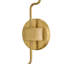 Applique murale Lark Austen-101119794
