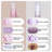 Debora Glass Table Vase-1971059019