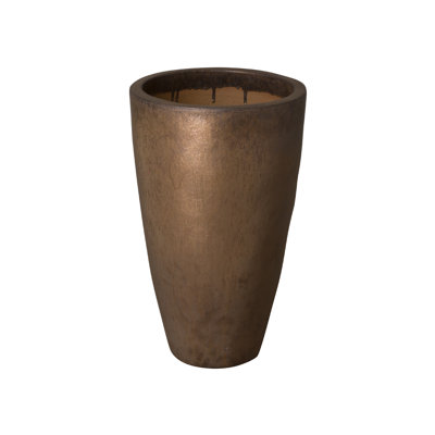 Graford Handmade Ceramic Planter