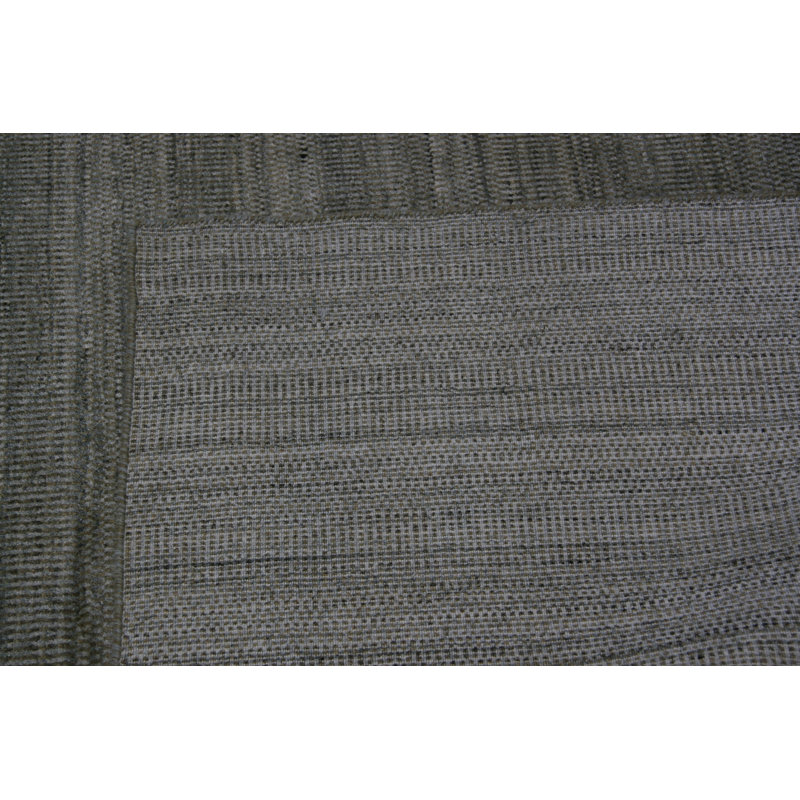 Zen One-of-a-Kind 12'2" X 15'1" Area Rug