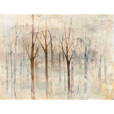 " Seasons End " by Avery Tillmon