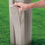 Step2 MailMaster Plus Post Mounted Mailbox-6799408