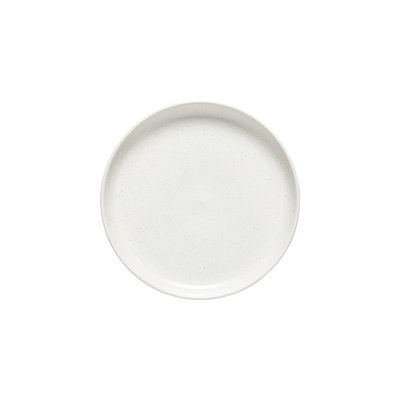 Costa Nova Casafina Pacifica 9" Salad Plate