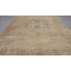 One-of-a-Kind 9'1" X 12'4" Area Rug