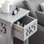 Meisner End Table