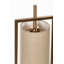 Calumet Table Lamp