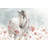 " Wild Horses I "-665439644-570182214-591730297