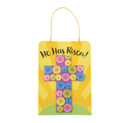 Katharyn Easter Banners