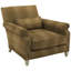 Armchair-2055735164-2055750266-2055757221
