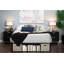 Flexible Storage Platform Bed-1261096891-1255958353