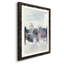 Oiseaux II - peinture encadrée-1853710779-1853710778