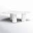 Brookfield Coffee Table-93536098