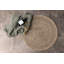 Glenolden Carpet Tile