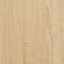 90 cm H Multimedia Storage-116544480-61745875