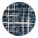 Jill Zarin Lexington Avenue Uptown Rug