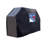 NHL Grill Cover-1952922076-1893473085