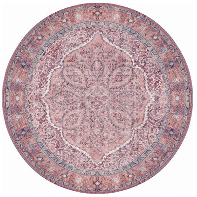 Aiyana Area Rug