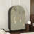 Multifunctional cloakroom Bedroom home wardrobe