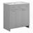 Accent Chests / Cabinets Accent Cabinet-100883221