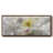 Breathless III- Framed Canvas-399496956