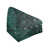 Emerald Ombre
