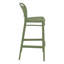 Tabouret de bar pour le patio Farrah-306936008-338153193