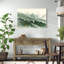 Forêt / aquarelle-300357091-389087441-357690426