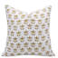 Linen Pillow Cover-1616153920-1616153940-1672833708