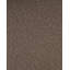 ONECO 46cm H Boucle Upholstered Armchair in Brown, Beige