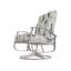 Belle Isle Outdoor Lounge Chair-1559754333-1556702002