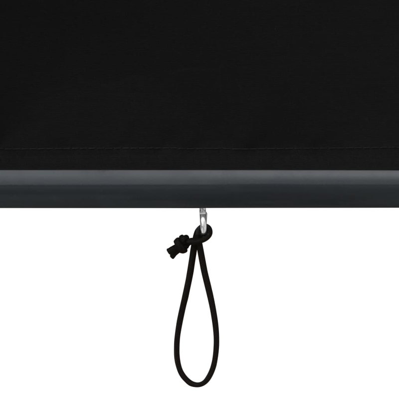 Room Darkening Roller Shade