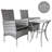 Timothe 2 - Person Seating Group