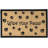 Faye Non-Slip Outdoor Doormat