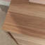 Armoires de rangement en bois