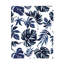 Drap-housse pour lit de bébé Vestavia-949216014-949216015