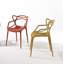 Masters Arm Chair-32489310