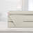Microfiber Sheet Set-48836214-48836380