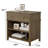 Nightstand-261954143