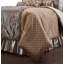 Ensemble de confort Adalgar-934864186