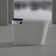Tankless Smart Toilet with Bidet, Auto Flush/Open/Close, Heated Seat, Remote Control
