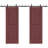 Camber Top Panelled Dignity Stained Composite-59976552-60496498