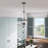 Akio 4 - Light Pendant-19680270-123184404