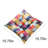Floor Pillow Cushions Pillow Soft Thicken Seating Cushion Tatami For Yoga Living Room Coffee Sofa Balcony Kids Outdoor Patio Furniture Cushions-1782834082